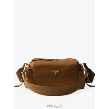 PRADA 26 FW ����� �ͽ��÷ξ� �����Ϸ� �� ���� ���� ��� �� 1BH232VNOORDLN TP45633391526 FW ����� �ͽ��÷ξ� �����Ϸ� �� ���� ���� ��� �� 