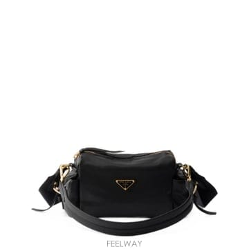 PRADA 26 FW ����� �ͽ��÷ξ� ���� ���� ���� �� 1BH232VNOO2DX8 TP45633381626 FW ����� �ͽ��÷ξ� ���� ���� ���� �� 1BH232VNOO2D