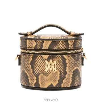 Amiri 26 FW �ƹ̸� ���� ������ũ ����Ʈ �ΰ� ��� ����Ƽ �̴� �� AW426BA028 TP45814974326 FW �ƹ̸� ���� ������ũ ����Ʈ �ΰ� ��� ����Ƽ ��