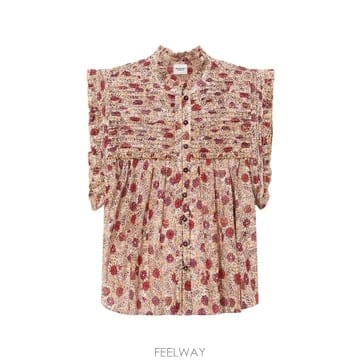 Isabel Marant 26 FW ���ں����� ���ѿ� �����þ� ž HT0948FAD3J03E TP45768215326 FW ���ں����� ���ѿ� �����þ� ž HT0948FAD3J03E TP4