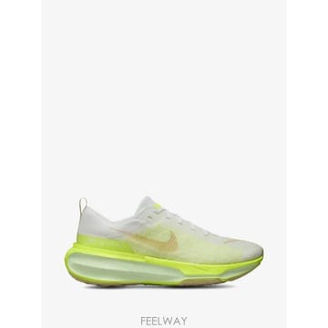 26 FW 나이키 인빈서블 런 3 스니커즈 DR2615 TP457878981