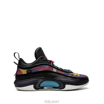 | Other Brand | 26 FW Jordan ���� ���� 36 �ο� ���� ��Ƽ �÷� ����Ŀ�� DH0833 TP44535070226 FW Jordan ���� ���� 36 �ο� ���� ��Ƽ �÷� ����Ŀ��