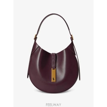 Ralph Lauren 26 FW ���� �����η� ���� ID ���� ��� �� 428944017020 TP45494661926 FW ���� �����η� ���� ID ���� ��� �� 428944017020 