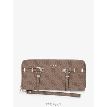| Other Brand | 26 FW GUESS USA ���׷� ����Ʈ ��Ŭ ������ ���� SWSG9917146 TP45610218826 FW GUESS USA ���׷� ����Ʈ ��Ŭ ������ ���� SWSG9