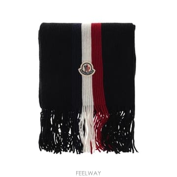 Moncler 26 FW ��Ŭ���� Ʈ�����÷� �� ��ī�� L20913C00026A9575 TP45884379926 FW ��Ŭ���� Ʈ�����÷� �� ��ī�� L20913C00026A9575 