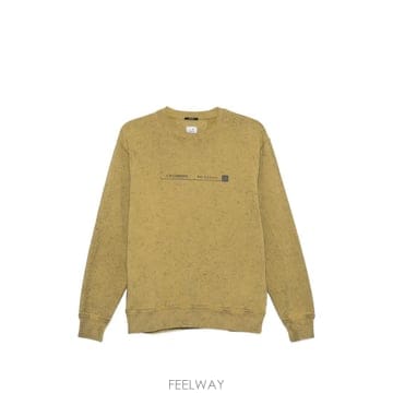 CP company 26 FW CP���۴� �ΰ� ����Ʈ ����Ʈ���� 21CMSS175A006453SR20 TP45618398026 FW CP���۴� �ΰ� ����Ʈ ����Ʈ���� 21CMSS175A006453