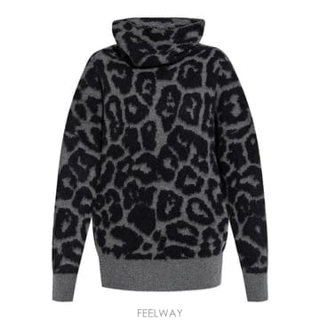 Stella McCartney 26 FW ���ڶ� ��īƮ�� �����ĵ� ���� ��Ʋ�� ������ 6K10543S2590 TP45901939726 FW ���ڶ� ��īƮ�� �����ĵ� ���� ��Ʋ�� ������ 6K10