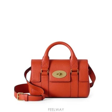 Mulberry 26 FW �ֹ��� ���̽����� ���� �̴� �� RL8928205N663 TP45633360026 FW �ֹ��� ���̽����� ���� �̴� �� RL8928205N663 TP4