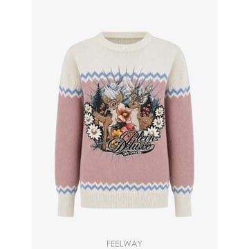 Philipp Plein 26 FW �ʸ��÷��� ��Ÿ���þ� ��Ʈ �ڼ� ������ AAECWKO0652PTE003N TP45901930826 FW �ʸ��÷��� ��Ÿ���þ� ��Ʈ �ڼ� ������ AAECWKO06