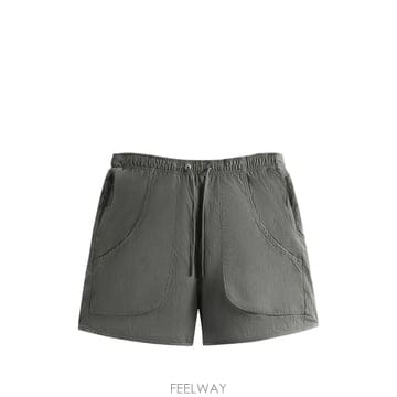 | Other Brand | 26 FW KITH ��Ŭ �Ŀ﷯ ���� ���� KHM060355331 TP45494602426 FW KITH ��Ŭ �Ŀ﷯ ���� ���� KHM060355331 TP454946