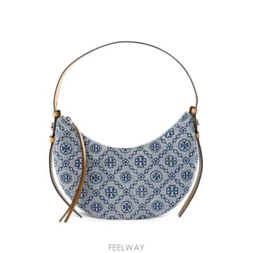 Tory Burch 26 FW �丮��ġ T ���׷� ��� �� 183810 TP45787822526 FW �丮��ġ T ���׷� ��� �� 183810 TP457878225