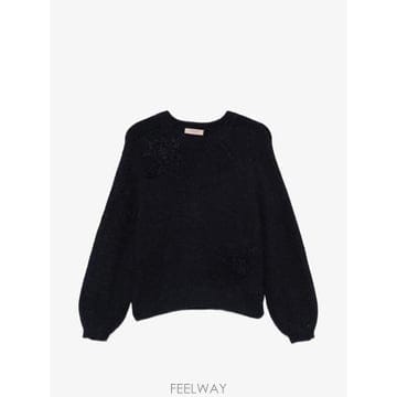 | Other Brand | 26 FW TWINSET �÷η� ���ø��� ���۷� �Ҹ� ������ 262TT3190 TP45925859826 FW TWINSET �÷η� ���ø��� ���۷� �Ҹ� ������ 262TT
