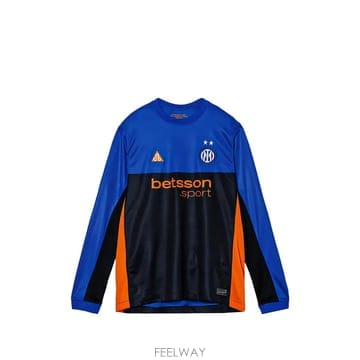 Nike 26 FW ����Ű ACG ������� ���� �ж� 2026 ��Ÿ��� SE ��Ҹ� ������ IB3144 TP4563326 FW ����Ű ACG ������� ���� �ж� 2026 ��Ÿ��� SE 