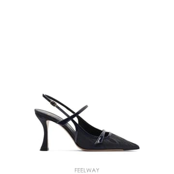 | Other Brand | 26 FW Alexandre Birman ƼŸ ���Ʒ� ������ B060540015 TP45545133326 FW Alexandre Birman ƼŸ ���Ʒ� ������ B060540015 T