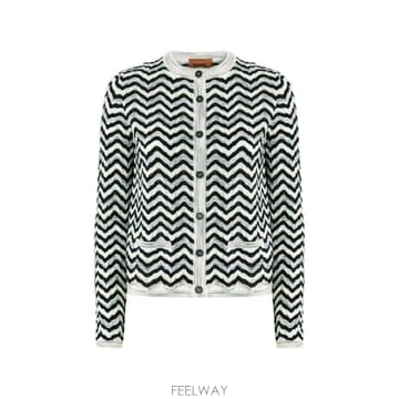 Missoni 26 FW �̽�� ���̺� ��Ƽ�� �� �� ���ڽ� ����� DS26WM02BK01JF TP45782278226 FW �̽�� ���̺� ��Ƽ�� �� �� ���ڽ� ����� DS26W