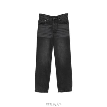 26 FW 수비 맥시 진 MPS26DJ005 TP454563325