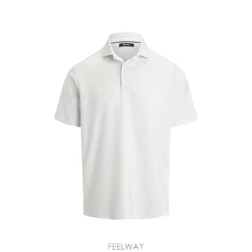 | Other Brand | 26 FW RLX Ralph Lauren ������ ����Ʈ ���� ���� 785B21547 TP45814757726 FW RLX Ralph Lauren ������ ����Ʈ ���� ���� 785B215