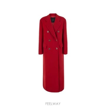 PINKO 26 FW PINKO ��ġ�� ���� ���� �극��Ƽ�� ��Ʈ 107487A3FG TP45707427426 FW PINKO ��ġ�� ���� ���� �극��Ƽ�� ��Ʈ 107487A3F