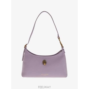 | Other Brand | 26 FW Kurt Geiger London ĿƮ ���� �� 5586695109 TP45456329226 FW Kurt Geiger London ĿƮ ���� �� 5586695109 TP454