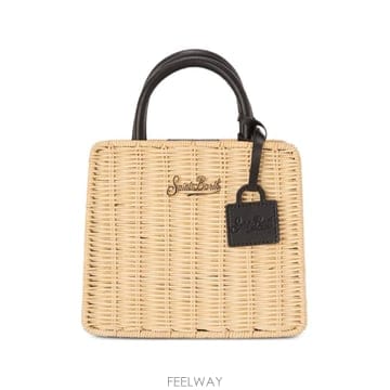 | Other Brand | 26 FW MC2 Saint Barth ��� �ΰ� �ö�ũ ��� �� SHBM000201736L TP45491326 FW MC2 Saint Barth ��� �ΰ� �ö�ũ ��� �� SHBM000