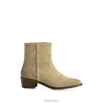 Zadig&Voltaire 26 FW ���غ��׸� �ؽ� �ο� �����̵� ��Ŭ ���� SWCT02173 TP45548145126 FW ���غ��׸� �ؽ� �ο� �����̵� ��Ŭ ���� SWCT02