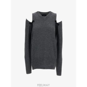 Simone Rocha 26 FW �ø� �λ� �ƾƿ� ���� ��� ������ COMK9E0667 TP45707370426 FW �ø� �λ� �ƾƿ� ���� ��� ������ COMK9E0667 TP4