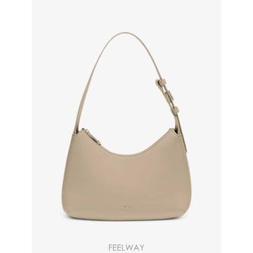 Furla 26 FW �Ƕ� ��� ���� ���� ��� �� WB01300BX3104 TP45491323426 FW �Ƕ� ��� ���� ���� ��� �� WB01300BX3104 TP4549
