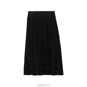 3.1 phillip lim 26 FW 3.1�ʸ��� ���̽� Ʈ���� �ø��� �̵� ��ĿƮ P26136254DDP TP45689181226 FW 3.1�ʸ��� ���̽� Ʈ���� �ø��� �̵� ��ĿƮ P2613