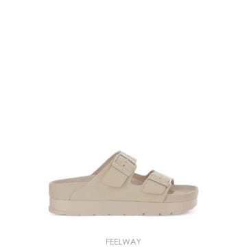 Birkenstock 26 FW ���˽�Ź �Ƹ����� �÷��� �÷��� ���� 1031470 TP45674537126 FW ���˽�Ź �Ƹ����� �÷��� �÷��� ���� 1031470 TP4