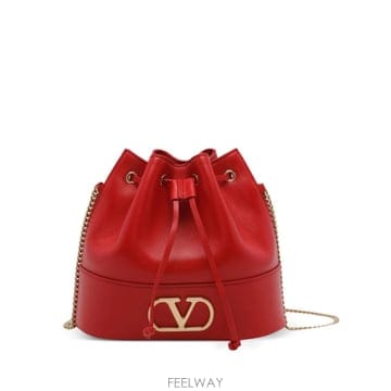 Valentino 26 FW �߷�Ƽ�� ����ٴ� ���̷ΰ� ���� ��Ŷ �� WP0T83AWD TP45884332426 FW �߷�Ƽ�� ����ٴ� ���̷ΰ� ���� ��Ŷ �� WP0T83AW