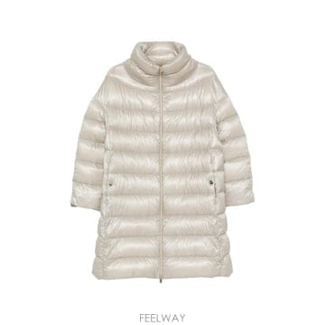 Herno 26 FW ������ ���̳� ���� ��Ʈ PI1283DIC12017Z TP45776843526 FW ������ ���̳� ���� ��Ʈ PI1283DIC12017Z TP457768