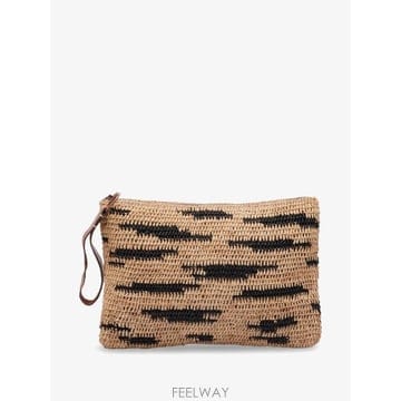| Other Brand | 26 FW IBELIV ����� ���Ǿ� Ŭ��ġ AMPY TP45746519226 FW IBELIV ����� ���Ǿ� Ŭ��ġ AMPY TP457465192