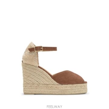 | Other Brand | 26 FW Castaner ���ī ���� �����ĵ帮�� 022235 TP45573660126 FW Castaner ���ī ���� �����ĵ帮�� 022235 TP45573