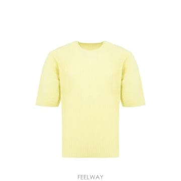 Issey Miyake 26 FW Issey Miyake �ս��� �÷� Ƽ���� HP66JK053 TP45548050126 FW Issey Miyake �ս��� �÷� Ƽ���� HP66JK053 TP4554