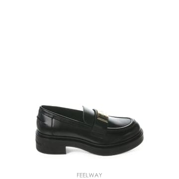 Armani 26 FW Armani Exchange �ΰ� ��� ûŰ �� ���� XW003095AF1191 TP457821926 FW Armani Exchange �ΰ� ��� ûŰ �� ���� XW003095A