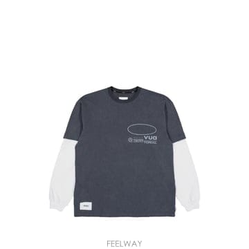Wtaps 26 FW �����ǽ� SLDR �ΰ� ����Ʈ ���̾�� �Ҹ� Ƽ���� 261ATDTCSM12 TP45548049626 FW �����ǽ� SLDR �ΰ� ����Ʈ ���̾�� �Ҹ� Ƽ���� 2