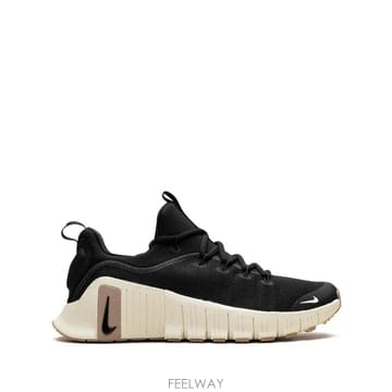 Nike 26 FW ����Ű ���� ��Ʈ�� 6 ���� �� �� ����Ʈ ���� ����Ŀ�� FJ7127 TP45609917226 FW ����Ű ���� ��Ʈ�� 6 ���� �� �� ����Ʈ ���� ��