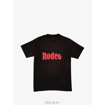 | Other Brand | 26 FW Travis Scott Ĵ�ͽ� �� X �����̴� Ƽ���� TSUC79 TP45548045926 FW Travis Scott Ĵ�ͽ� �� X �����̴� Ƽ���� TSUC79 