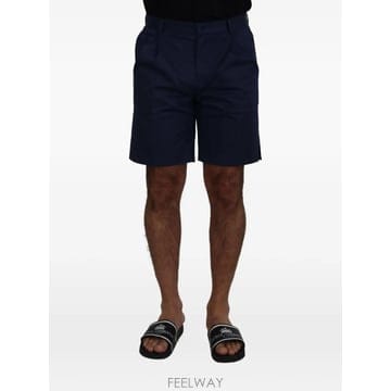 Dolce&Gabbana 26 FW ��ü�ذ��ٳ� �ø��� ġ�� ���� PAN74021 TP45855253426 FW ��ü�ذ��ٳ� �ø��� ġ�� ���� PAN74021 TP4585525