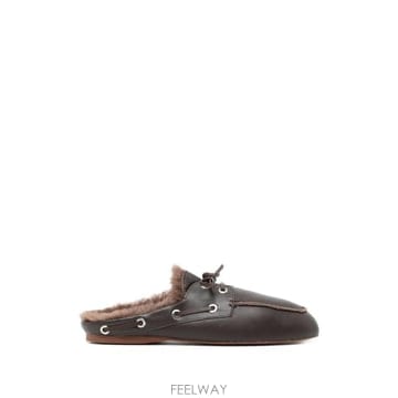 | Other Brand | 26 FW Senso �� II �� BEAUIICHOCOLATE TP46004124326 FW Senso �� II �� BEAUIICHOCOLATE TP460041243