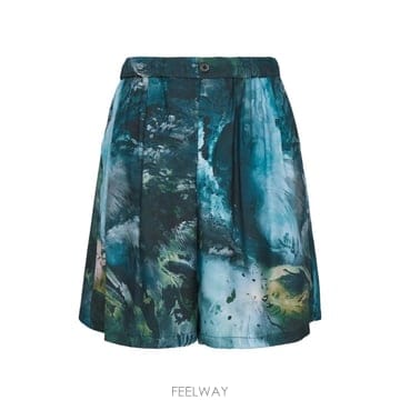 | Other Brand | 26 FW Taakk ��Ʈ ����Ʈ �ø��� ���� TA26SSPT08900 TP45618037826 FW Taakk ��Ʈ ����Ʈ �ø��� ���� TA26SSPT08900 TP45