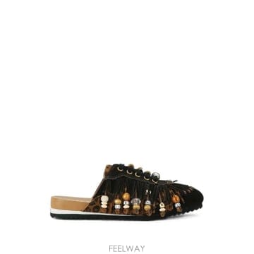 | Other Brand | 26 FW Kurt Geiger London �̽����� P ������ �� 5854139219 TP46004122826 FW Kurt Geiger London �̽����� P ������ �� 58541392