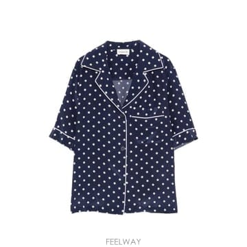 | Other Brand | 26 FW P.A.R.O.S.H. ��ī ��Ʈ ������ Ʈ���� ���� D381305Z TP45599273126 FW P.A.R.O.S.H. ��ī ��Ʈ ������ Ʈ���� ���� D38130