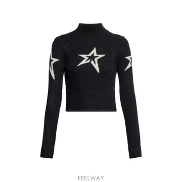 | Other Brand | 26 FW Perfect Moment ��Ÿ ��Ÿ���þ� ���̺� ��Ʈ ������ W30004200 TP457068326 FW Perfect Moment ��Ÿ ��Ÿ���þ� ���̺� ��Ʈ ����
