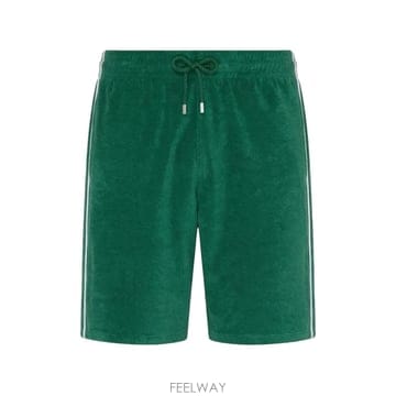 | Other Brand | 26 FW ������ �׸� ��ν�Ʈ�� ���´� ���� BZLEQ101 TP45894987126 FW ������ �׸� ��ν�Ʈ�� ���´� ���� BZLEQ101 TP45