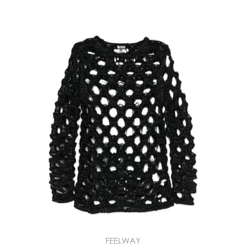 Comme des Garcons 26 FW �ĵ������� ���¿�ũ ������ 1RN00105214 TP45776759326 FW �ĵ������� ���¿�ũ ������ 1RN00105214 TP4577675