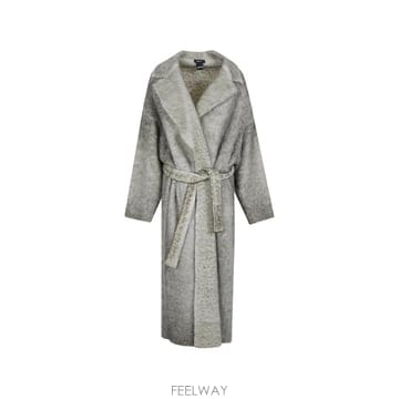 | Other Brand | 26 FW Avant Toi ��Ʈ ����ī ��Ʈ 226WD2605DRCVGHL TP45706815626 FW Avant Toi ��Ʈ ����ī ��Ʈ 226WD2605DRCVGHL TP45