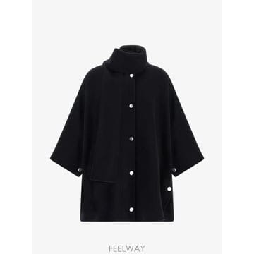 PINKO 26 FW PINKO ī�� ��ī�� �г� �� ������ ��Ʈ 107182A3FT TP45706805426 FW PINKO ī�� ��ī�� �г� �� ������ ��Ʈ 107182A3FT