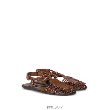 Miu Miu 26 FW �̿�̿� ���� �� �ڵ� ���� 5X615E3ZMLF005 TP45868006126 FW �̿�̿� ���� �� �ڵ� ���� 5X615E3ZMLF005 TP4586