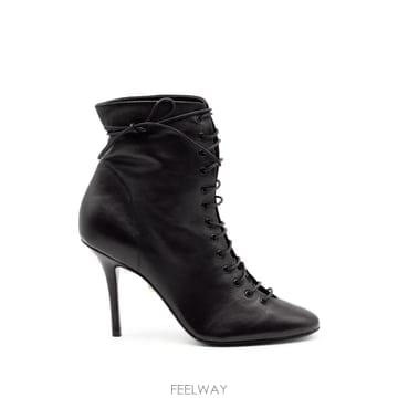 | Other Brand | 26 FW Alevi ���̽��� ���� ��Ŭ ���� L27W1001R1043997BLACK TP45814467326 FW Alevi ���̽��� ���� ��Ŭ ���� L27W1001R1043997BL